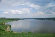 Ямполівка з panoramio.com