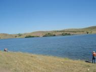 Дякове з panoramio.com