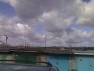 Бердянське з panoramio.com