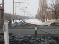 Антрацит з panoramio.com