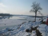 Вовчківці з panoramio.com