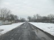 Сліпорід-Іванівка з panoramio.com