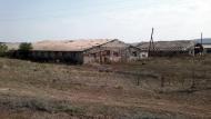 Кам'янка з panoramio.com