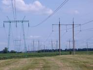 Перше Травня з panoramio.com