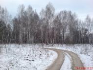 Гута з panoramio.com