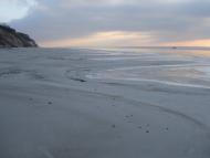 Максимівка з panoramio.com