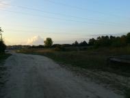 Забороль з panoramio.com