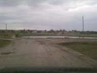 Нововолодимирівка з panoramio.com