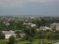 Жовнівка з panoramio.com