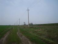 Великий Чернятин - Останні фото