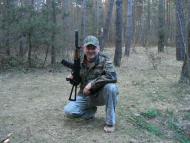 Солонів з panoramio.com