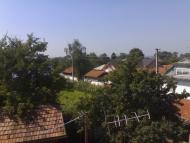 Вовчківці з panoramio.com