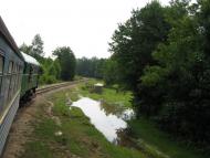 Radyzheve - Latest photos