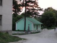 Турівка з panoramio.com