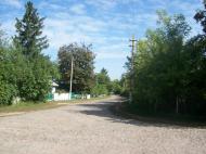 Вовчок з panoramio.com