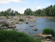 Печера з panoramio.com