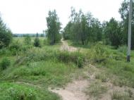 Жупанівка з panoramio.com