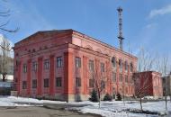Зугрес з panoramio.com (ч.2) - Зугрэс