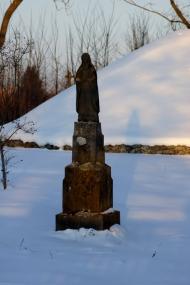 Великі Бірки з panoramio.com