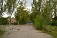 Юльївка з panoramio.com