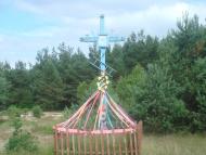 Куликовичі з panoramio.com