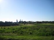 Маломиколаївка з panoramio.com