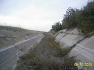 Придорожнє з panoramio.com