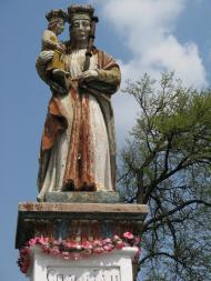 Нетерпинці з panoramio.com