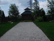 Новослобідка з panoramio.com - Новослободка