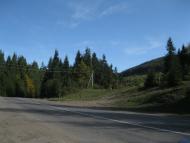 Вишків з panoramio.com