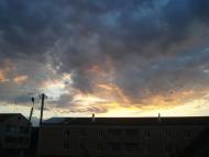Благоєве з panoramio.com