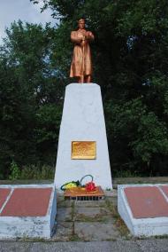 Артюхівка з panoramio.com