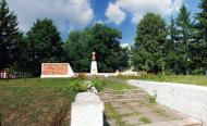 Артюхівка з panoramio.com