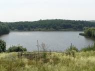 Демівщина з panoramio.com