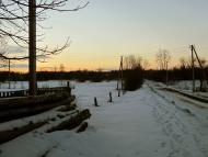 Полянка з panoramio.com