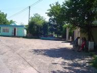 Петрашівка з panoramio.com