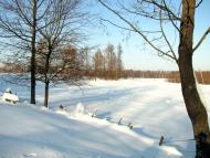 Полянка з panoramio.com