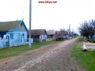 Помазани з panoramio.com