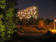 Бобрівка з panoramio.com