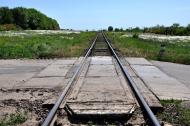 Новосвітлівка з panoramio.com
