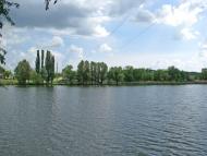 Кринички з panoramio.com