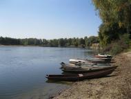 Ушня - Обрані фото