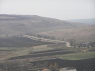 Тригради з panoramio.com