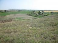 Грузько-Зорянське з panoramio.com