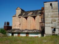 Сербка з panoramio.com