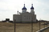 Рожище з panoramio.com