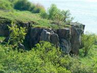 Кам'яний Брід з panoramio.com