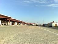 Гоптівка з panoramio.com