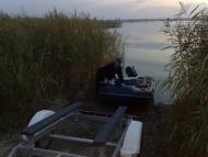 Гребені з panoramio.com