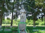 Петрашівка з panoramio.com